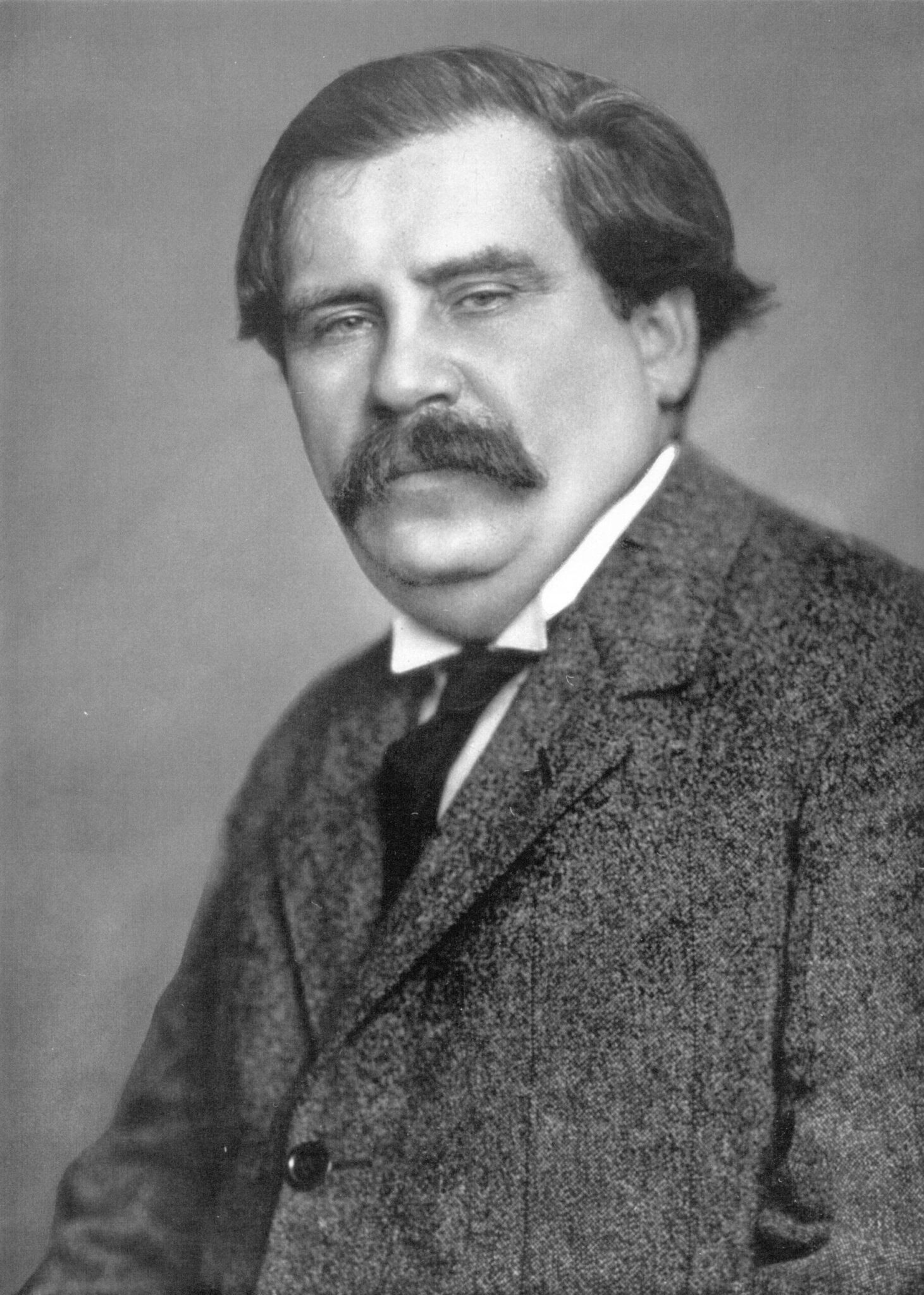 Móricz Zsigmond