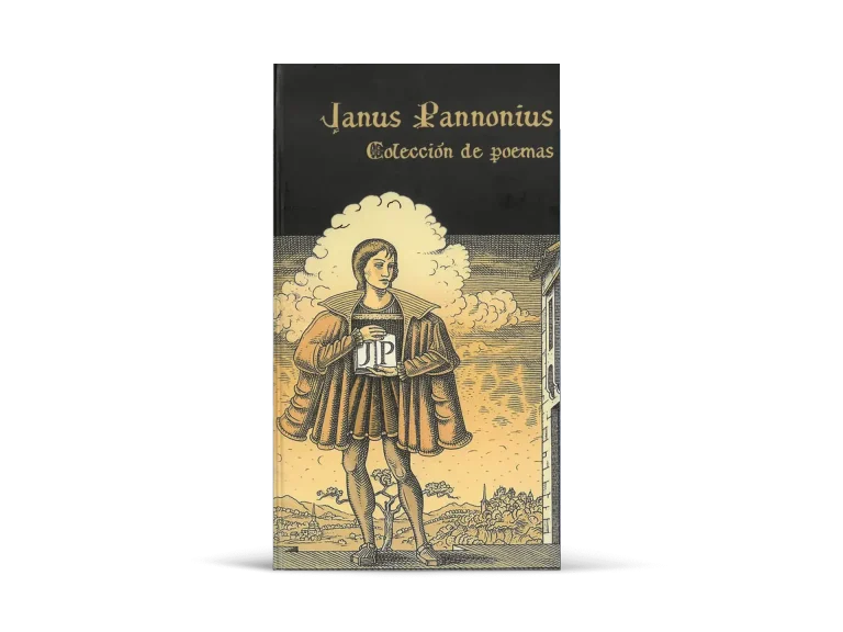 Janus Pannonius