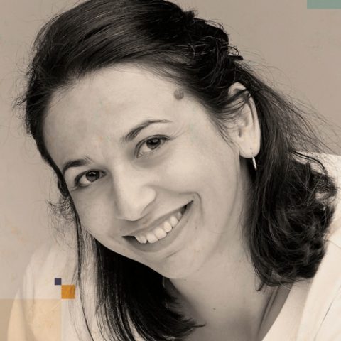 Bonczidai Éva