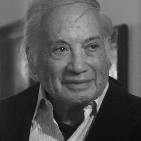 Kemény Tamás